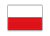 MISTER HOLIDAY VIAGGI - Polski